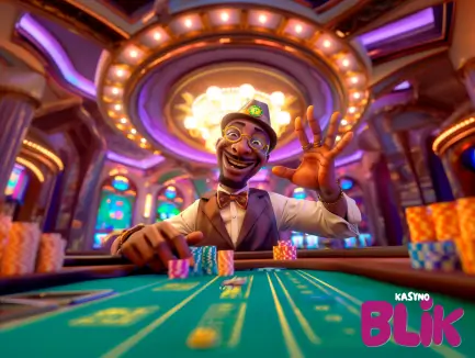 Poker