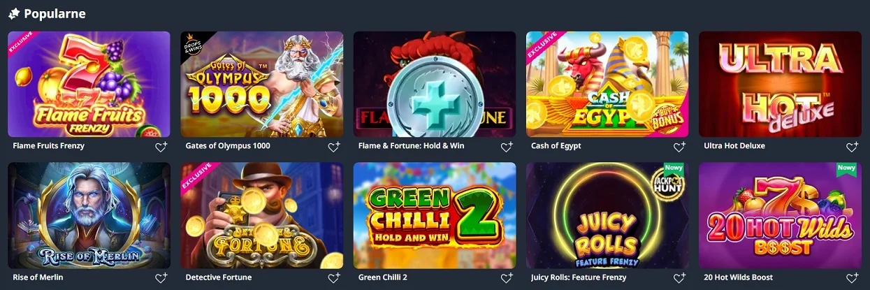 buran-casino-gry